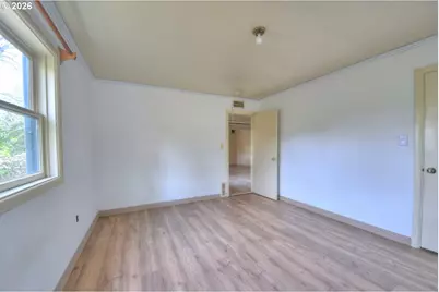 605 Fulvue Dr, Eugene, OR 97405 - Photo 23