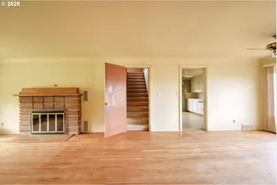 605 Fulvue Dr, Eugene, OR 97405 - Photo 5