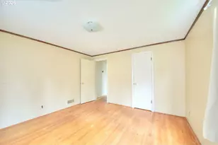 605 Fulvue Dr, Eugene, OR 97405 - Photo 15