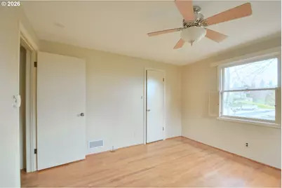 605 Fulvue Dr, Eugene, OR 97405 - Photo 11