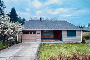 605 Fulvue Dr, Eugene, OR 97405 - Photo 1