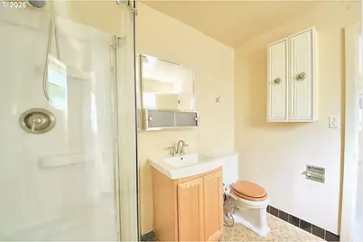 605 Fulvue Dr, Eugene, OR 97405 - Photo 27