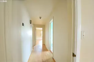 605 Fulvue Dr, Eugene, OR 97405 - Photo 9