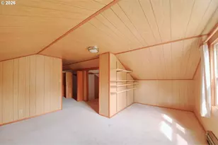 605 Fulvue Dr, Eugene, OR 97405 - Photo 19