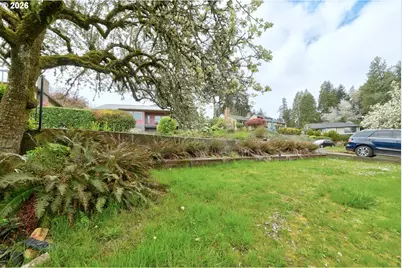 605 Fulvue Dr, Eugene, OR 97405 - Photo 31