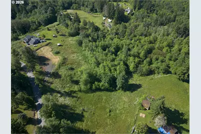 268 Walker Rd, Kelso, WA 98626 - Photo 5