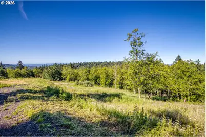 268 Walker Rd, Kelso, WA 98626 - Photo 9