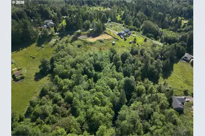268 Walker Rd, Kelso, WA 98626 - Photo 3