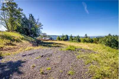 268 Walker Rd, Kelso, WA 98626 - Photo 1