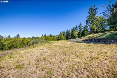 268 Walker Rd, Kelso, WA 98626 - Photo 11
