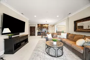 1303 NW Ostenson Canyon Rd, Camas, WA 98607 - Photo 31