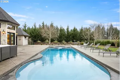 1303 NW Ostenson Canyon Rd, Camas, WA 98607 - Photo 41