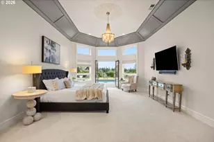 1303 NW Ostenson Canyon Rd, Camas, WA 98607 - Photo 21