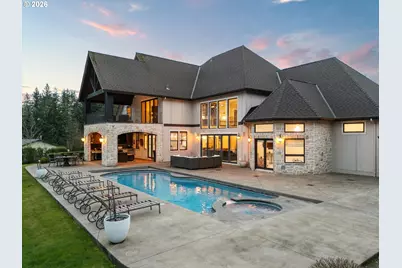 1303 NW Ostenson Canyon Rd, Camas, WA 98607 - Photo 43