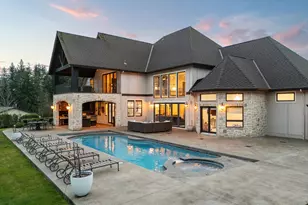 1303 NW Ostenson Canyon Rd, Camas, WA 98607 - Photo 43