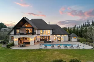 1303 NW Ostenson Canyon Rd, Camas, WA 98607 - Photo 45