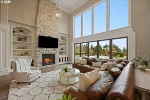 1303 NW Ostenson Canyon Rd, Camas, WA 98607 - Photo 3