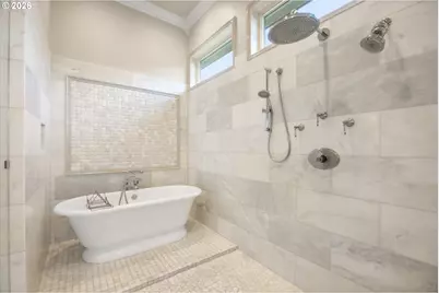 1303 NW Ostenson Canyon Rd, Camas, WA 98607 - Photo 23