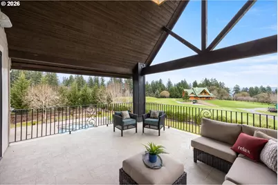 1303 NW Ostenson Canyon Rd, Camas, WA 98607 - Photo 29