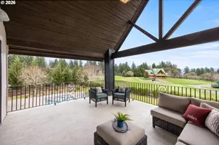 1303 NW Ostenson Canyon Rd, Camas, WA 98607 - Photo 29