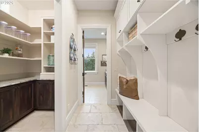 1303 NW Ostenson Canyon Rd, Camas, WA 98607 - Photo 27