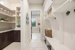 1303 NW Ostenson Canyon Rd, Camas, WA 98607 - Photo 27