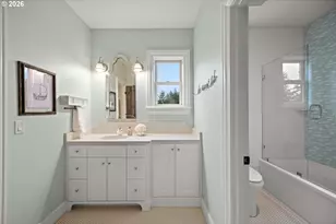 1303 NW Ostenson Canyon Rd, Camas, WA 98607 - Photo 39