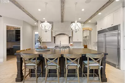 1303 NW Ostenson Canyon Rd, Camas, WA 98607 - Photo 17