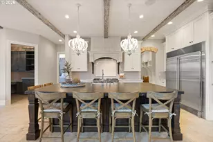 1303 NW Ostenson Canyon Rd, Camas, WA 98607 - Photo 17