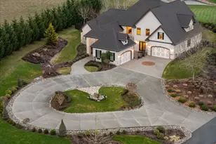 1303 NW Ostenson Canyon Rd, Camas, WA 98607 - Photo 5