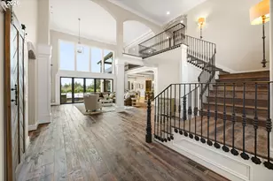 1303 NW Ostenson Canyon Rd, Camas, WA 98607 - Photo 11