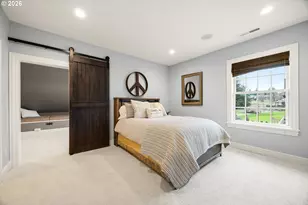 1303 NW Ostenson Canyon Rd, Camas, WA 98607 - Photo 35