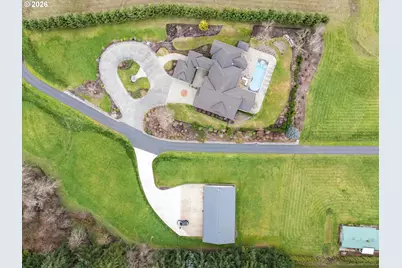 1303 NW Ostenson Canyon Rd, Camas, WA 98607 - Photo 47