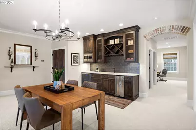 1303 NW Ostenson Canyon Rd, Camas, WA 98607 - Photo 33