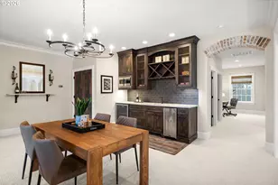 1303 NW Ostenson Canyon Rd, Camas, WA 98607 - Photo 33