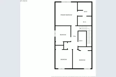 10095 NW 307th Ave, North Plains, OR 97133 - Photo 3