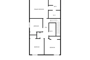 10095 NW 307th Ave, North Plains, OR 97133 - Photo 3