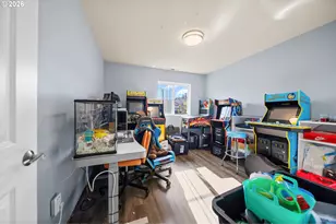 10095 NW 307th Ave, North Plains, OR 97133 - Photo 37