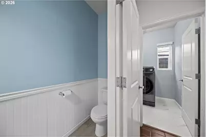 10095 NW 307th Ave, North Plains, OR 97133 - Photo 15