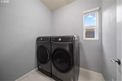 10095 NW 307th Ave, North Plains, OR 97133 - Photo 13