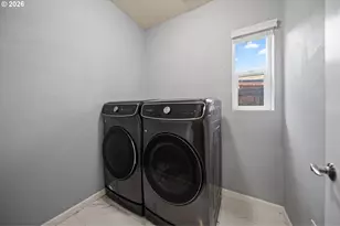 10095 NW 307th Ave, North Plains, OR 97133 - Photo 13