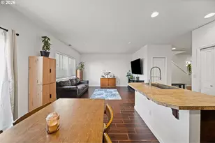 10095 NW 307th Ave, North Plains, OR 97133 - Photo 17