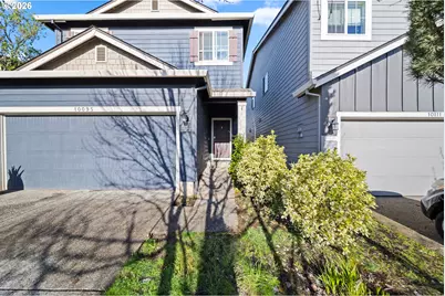 10095 NW 307th Ave, North Plains, OR 97133 - Photo 7