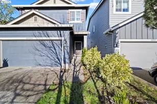 10095 NW 307th Ave, North Plains, OR 97133 - Photo 7