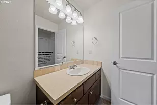 10095 NW 307th Ave, North Plains, OR 97133 - Photo 33