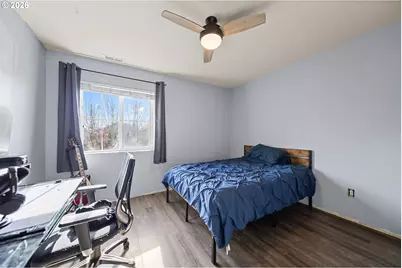 10095 NW 307th Ave, North Plains, OR 97133 - Photo 35