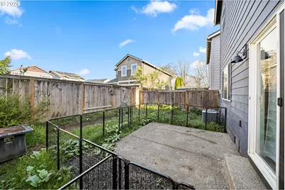 10095 NW 307th Ave, North Plains, OR 97133 - Photo 9