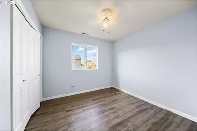 10095 NW 307th Ave, North Plains, OR 97133 - Photo 29