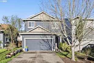 10095 NW 307th Ave, North Plains, OR 97133 - Photo 1