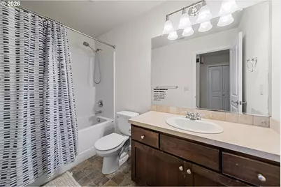 10095 NW 307th Ave, North Plains, OR 97133 - Photo 31